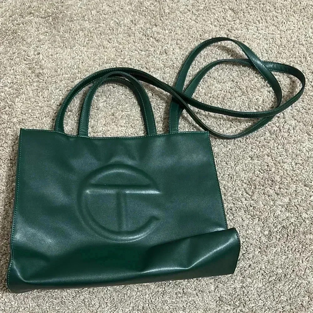 Telfar